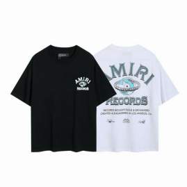 Picture of Amiri T Shirts Short _SKUAmiriS-XLmrt201823474
